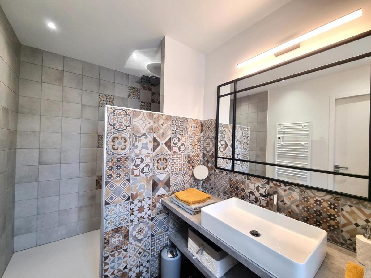 La Cle Des Chaumes Bed & Breakfast Boisset-les-Montrond Exterior photo